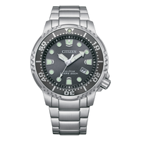 Promaster Marine