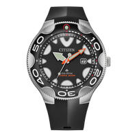 Promaster Marine Orca