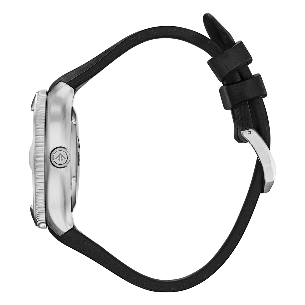 Promaster Marine Orca