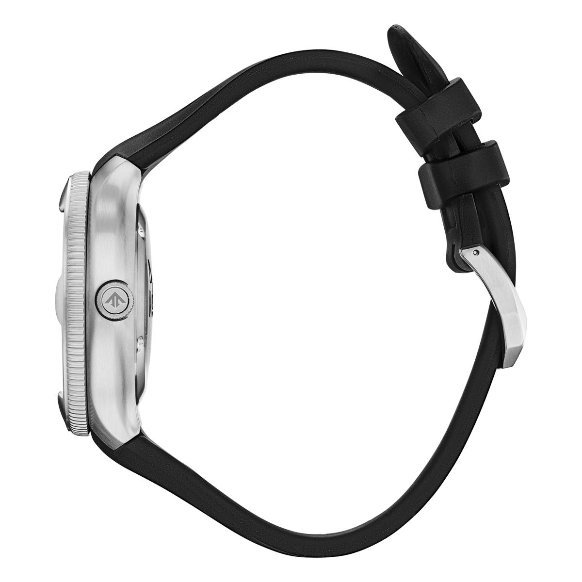 Promaster Marine Orca