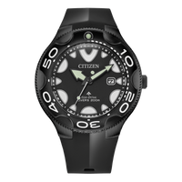 Promaster Marine Orca