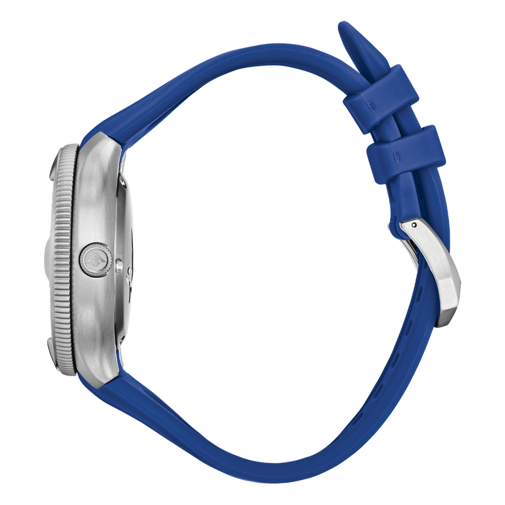 Promaster Marine Orca