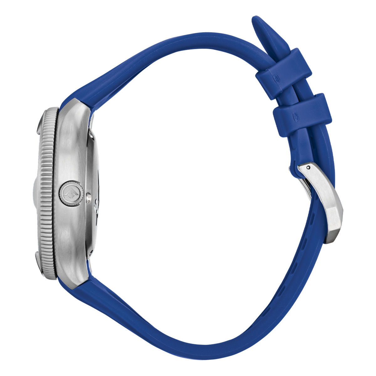 Promaster Marine Orca