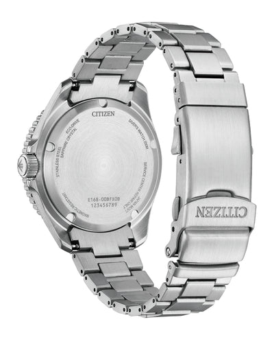 BN0260-54L