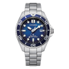 Promaster Marine
