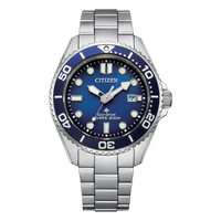 Promaster Marine