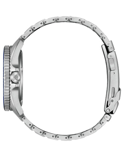 BN0260-54L