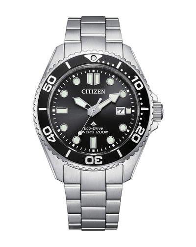 BN0261-51E
