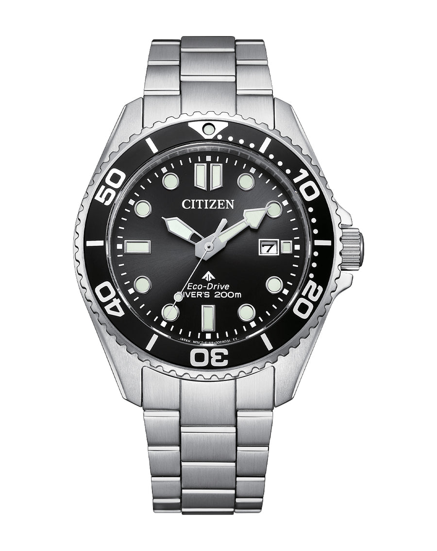 BN0261-51E