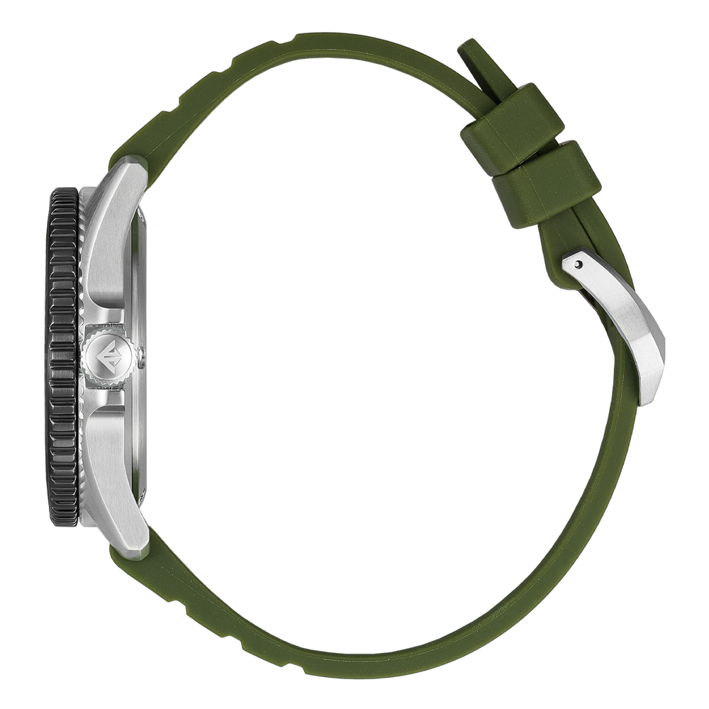 Promaster Marine