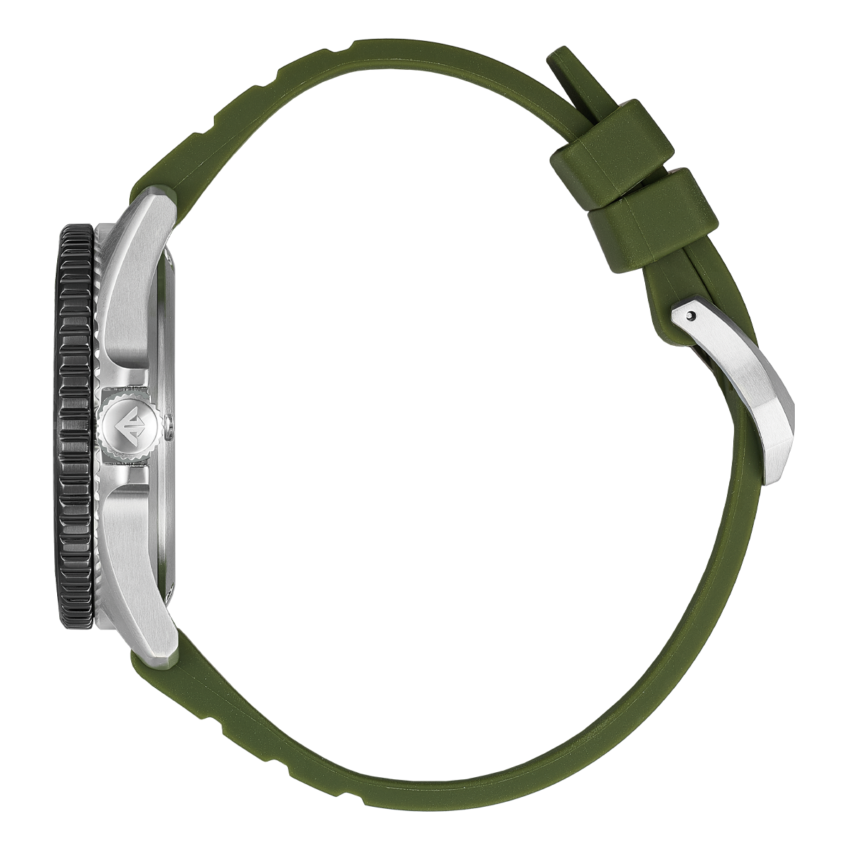 Promaster Marine