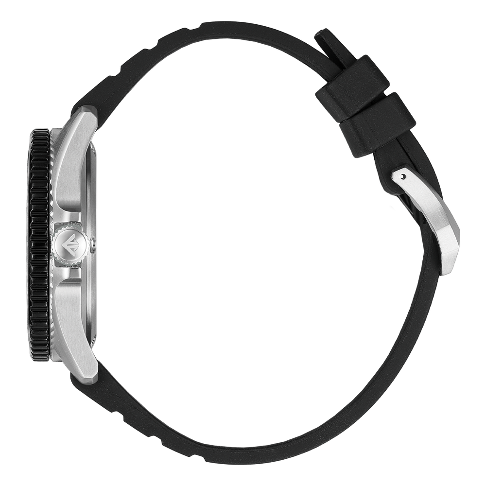 Promaster Marine