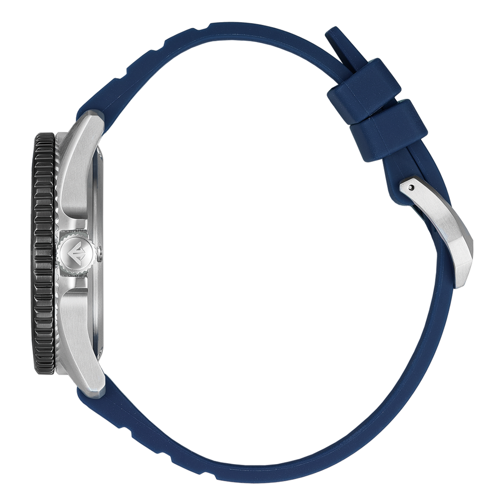 Promaster Marine