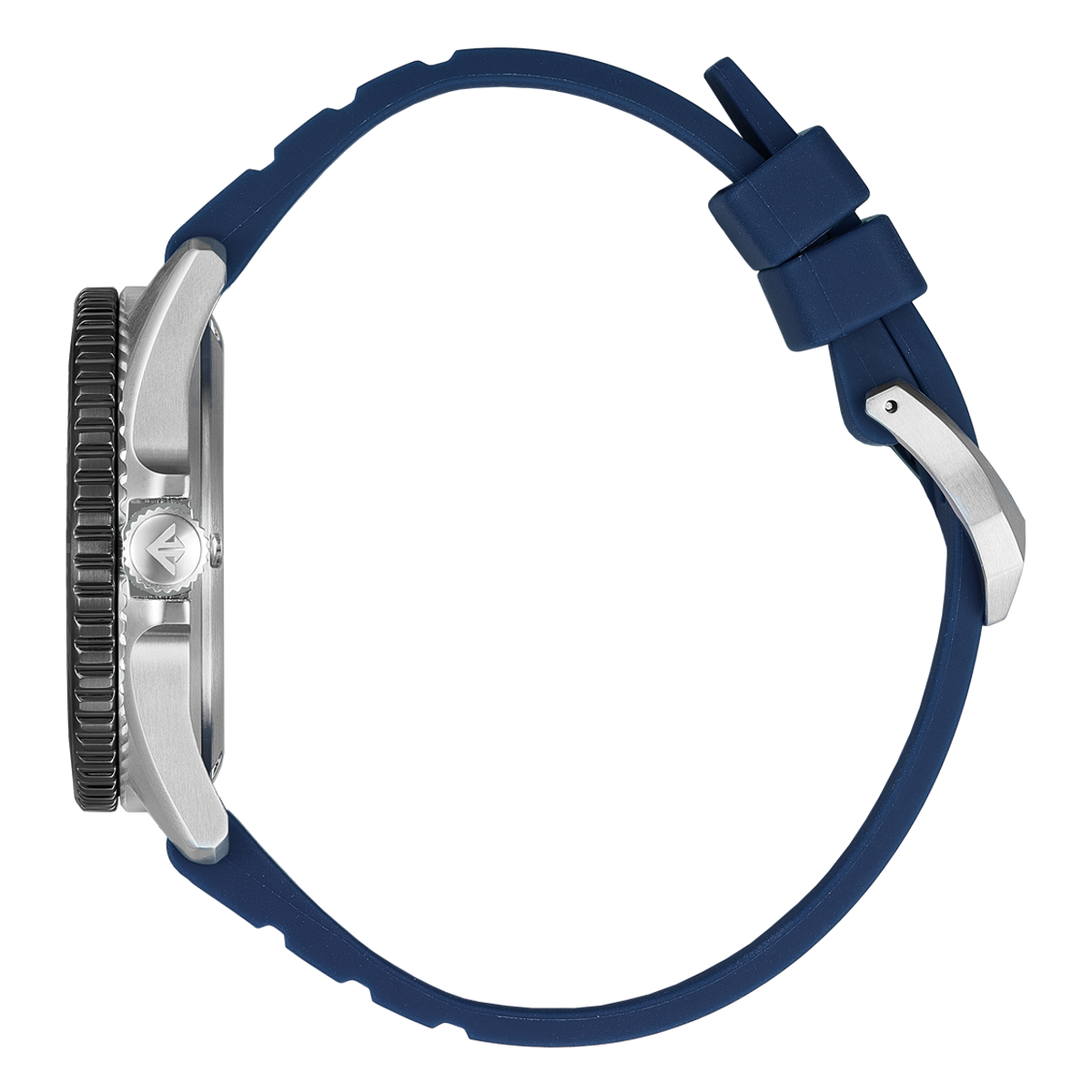 Promaster Marine