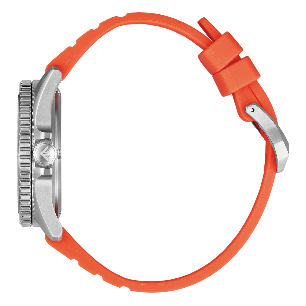 Promaster Marine