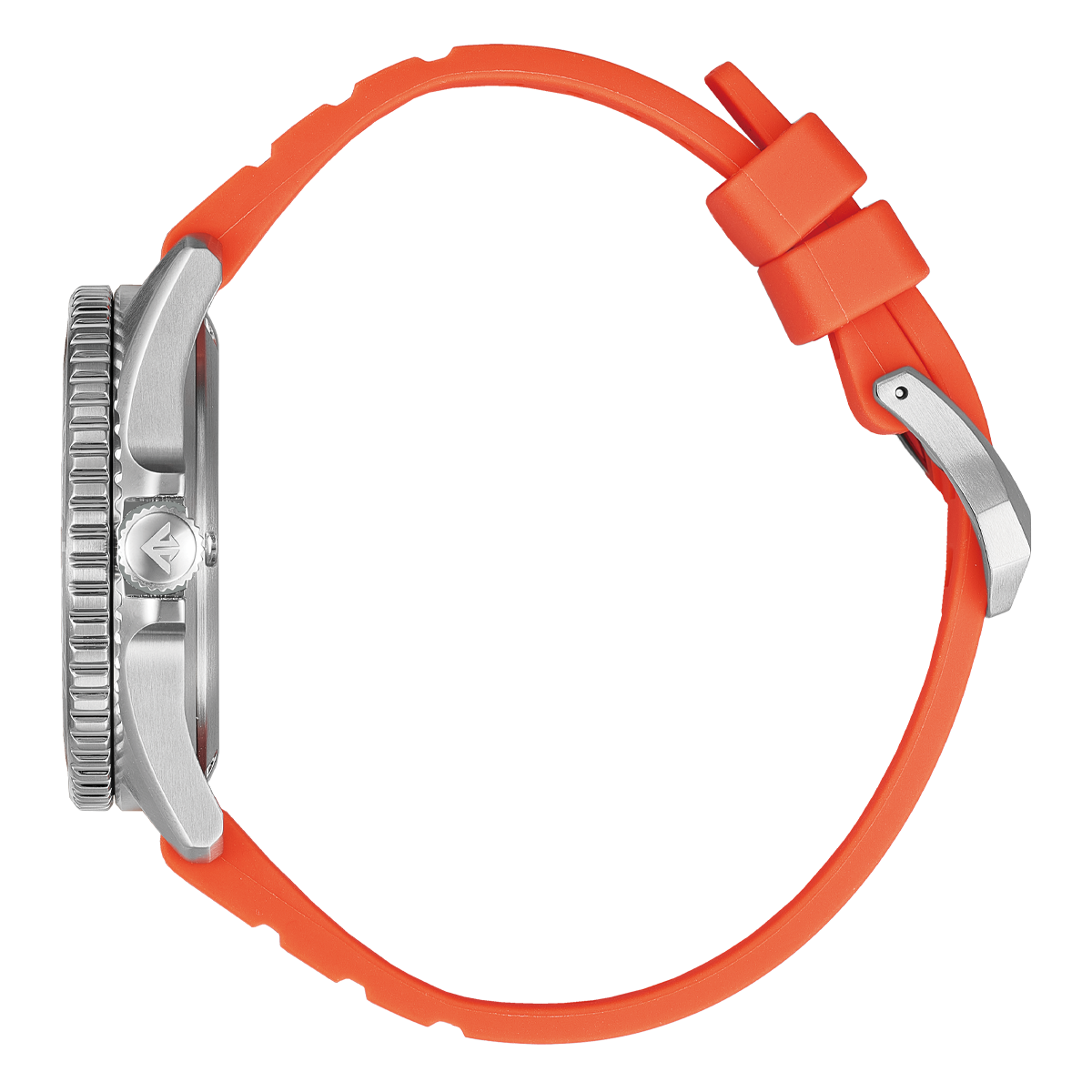 Promaster Marine