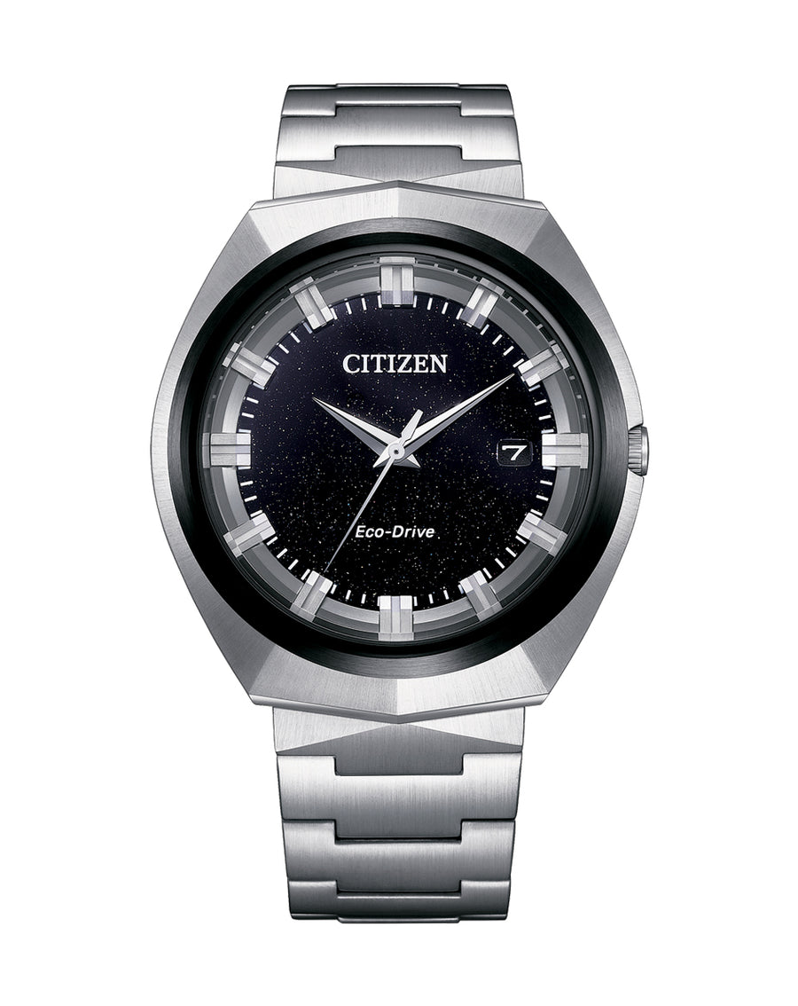 World Class Men s Dress Watches Australia in Gold