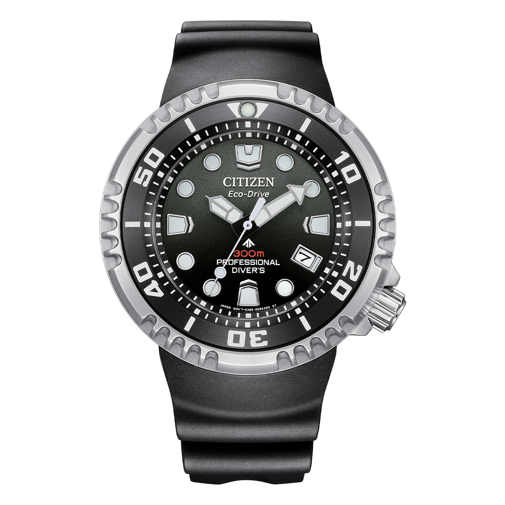 Promaster Marine