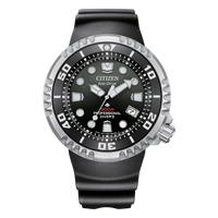 Promaster Marine