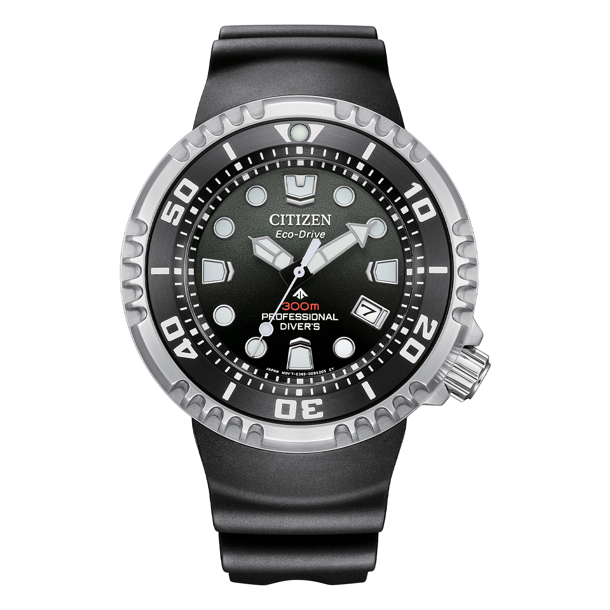 Promaster Marine