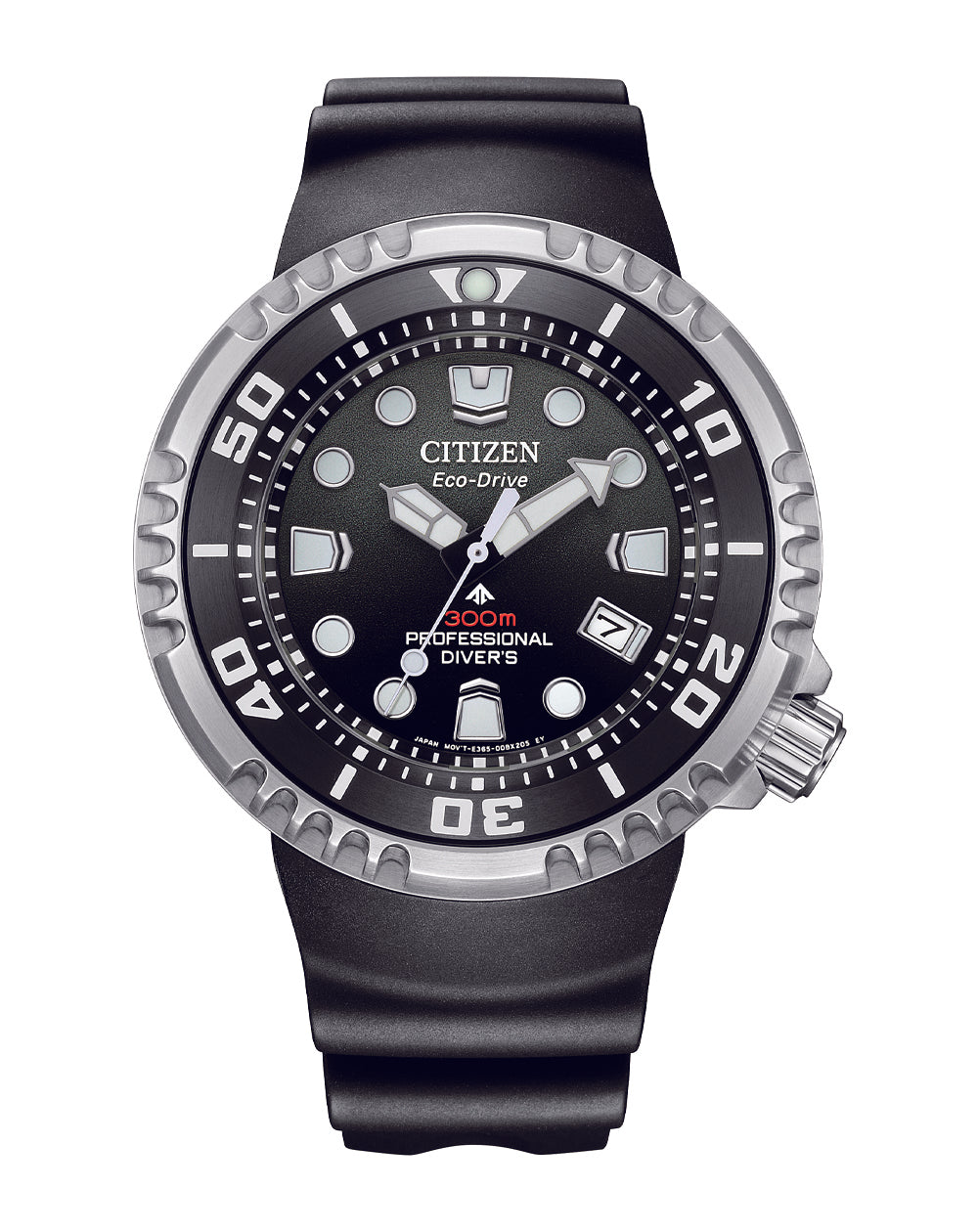 Promaster Eco Drive Watches | Citizen Watches Australia
