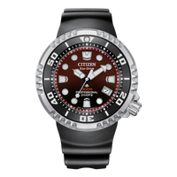 Promaster Marine