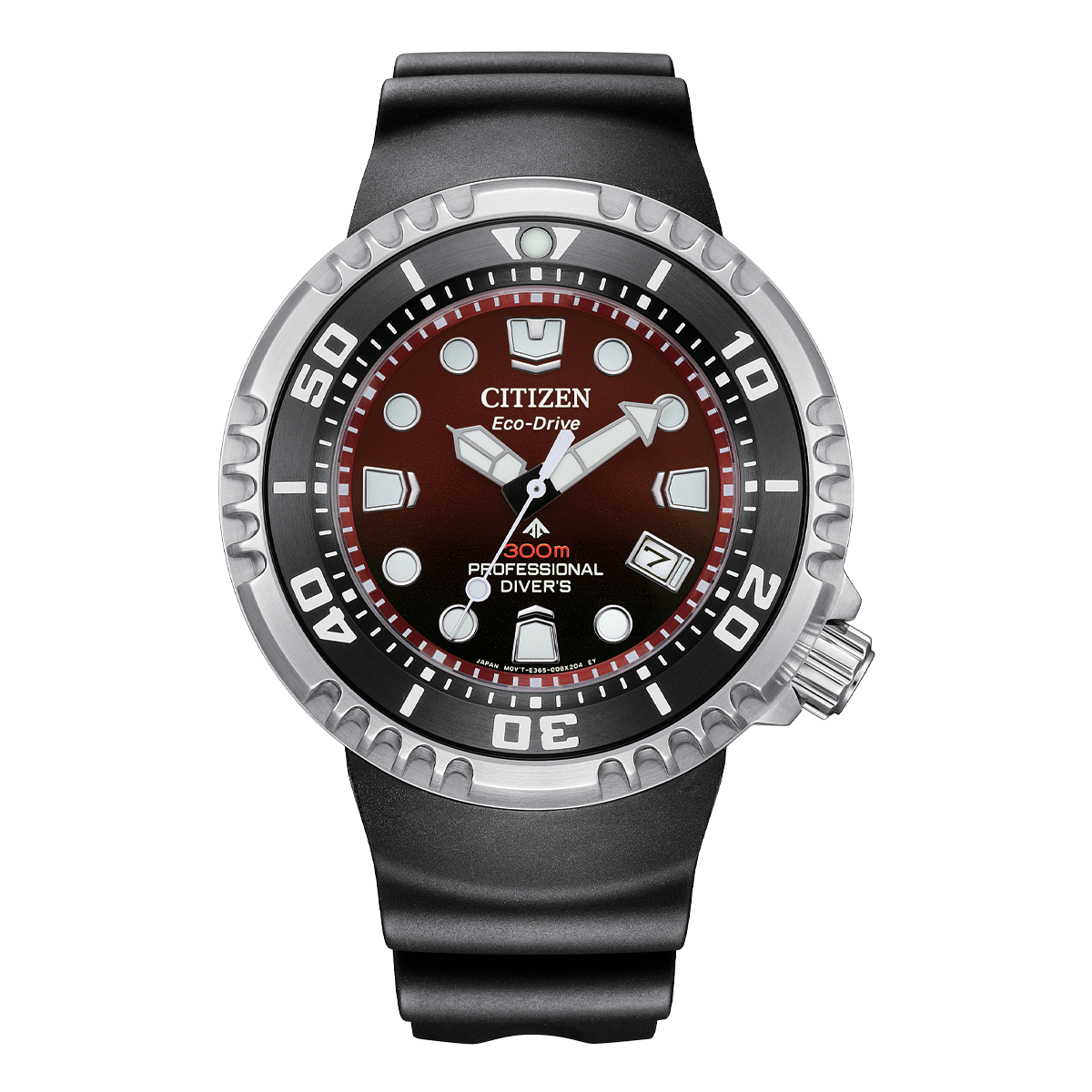Promaster Marine