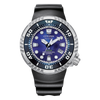 Promaster Marine UNITE with BLUE
