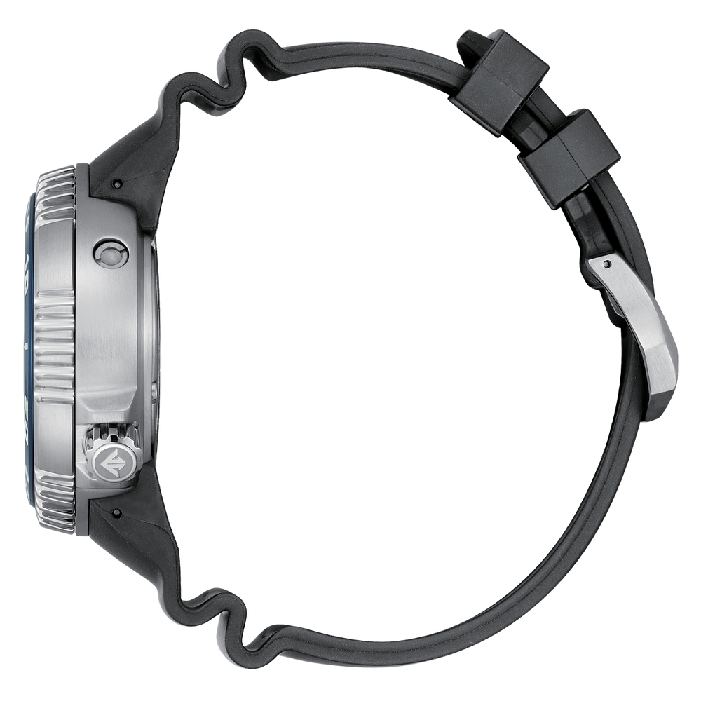 Promaster Marine UNITE with BLUE