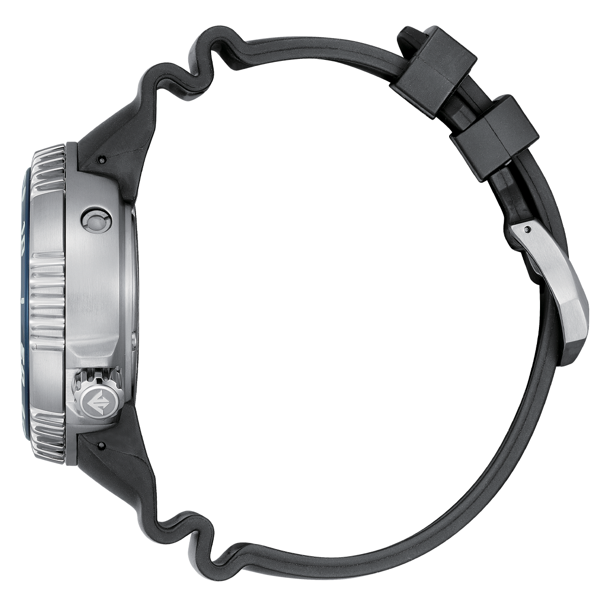 Promaster Marine UNITE with BLUE