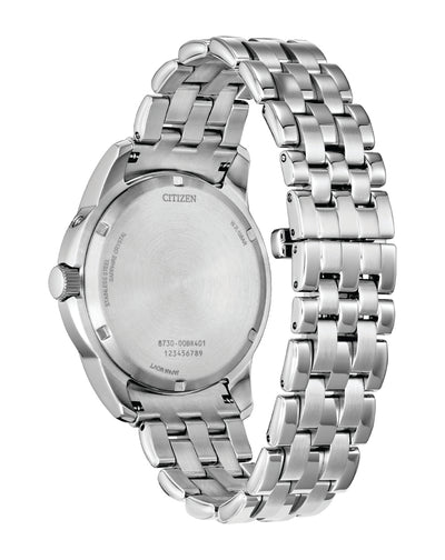BU0080-52X