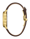 BU2112-06E