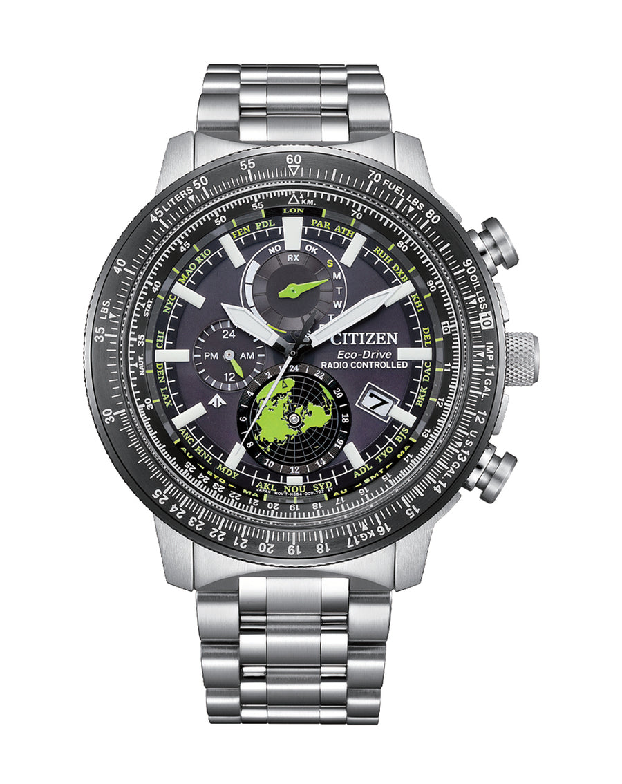 Promaster satellite wave deals