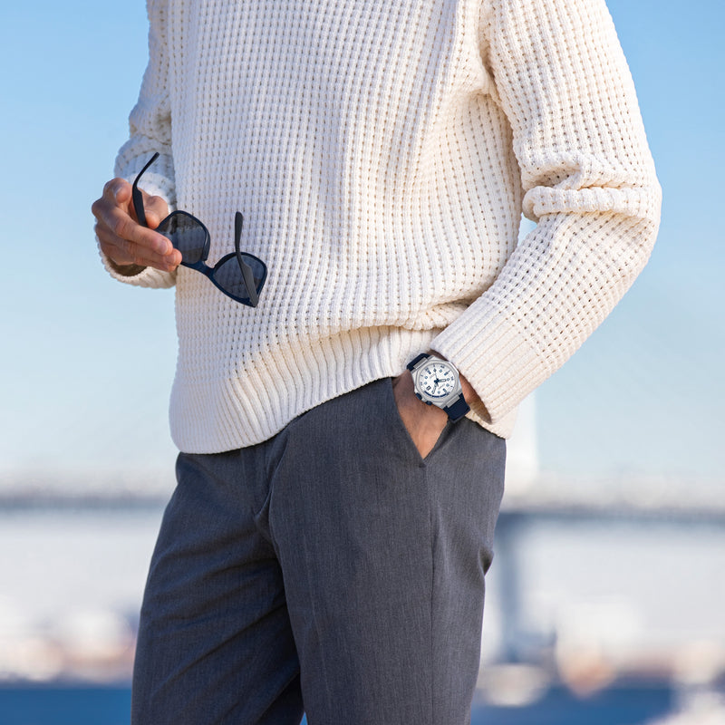 Citizen Men's Luxury Watches Australia 