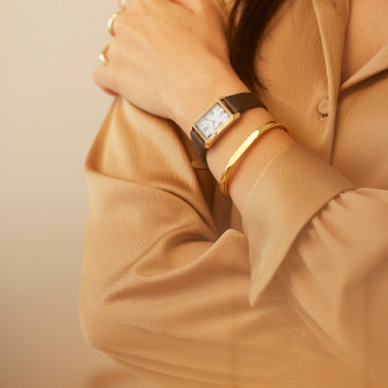 Citizen Women's Luxury Watches Australia 