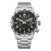 Classic Aviator Chronograph