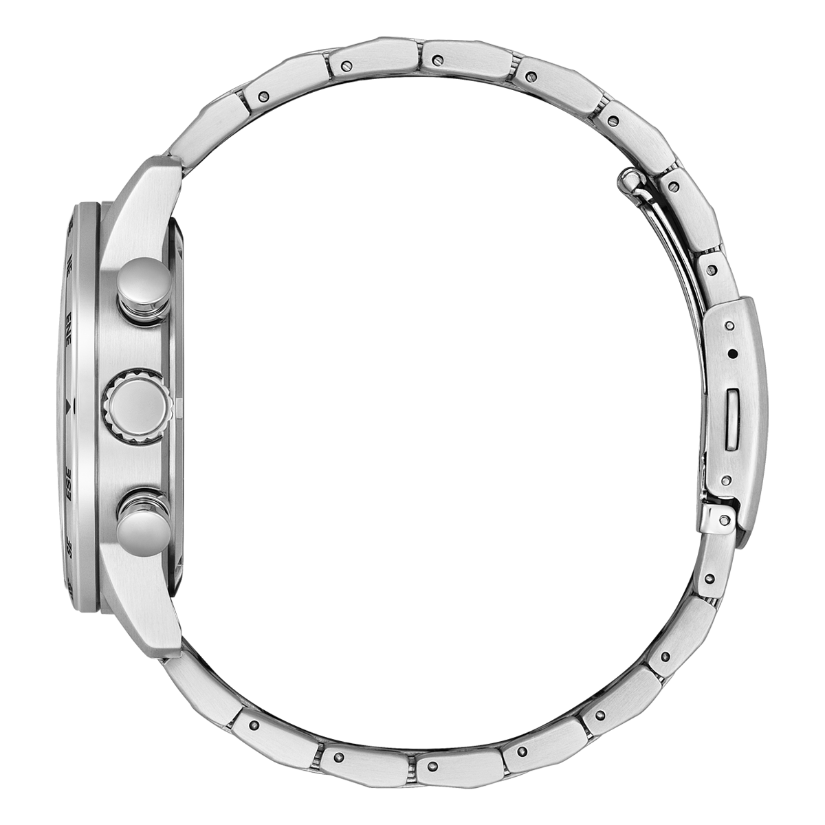 Classic Aviator Chronograph