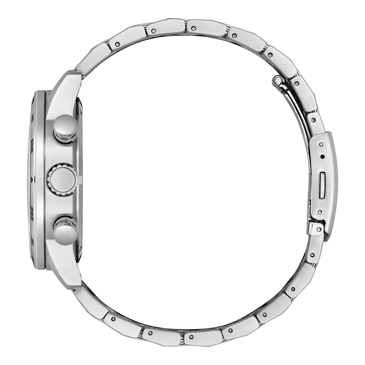 Classic Aviator Chronograph