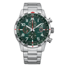 Classic Aviator Chronograph