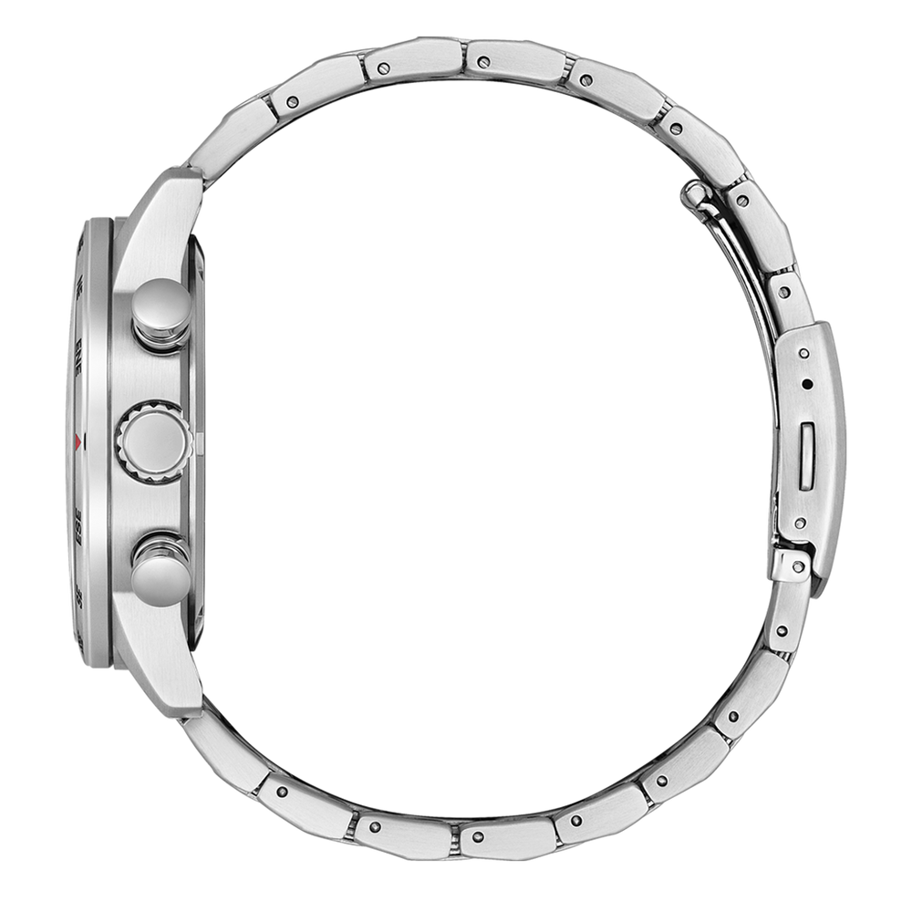 Classic Aviator Chronograph