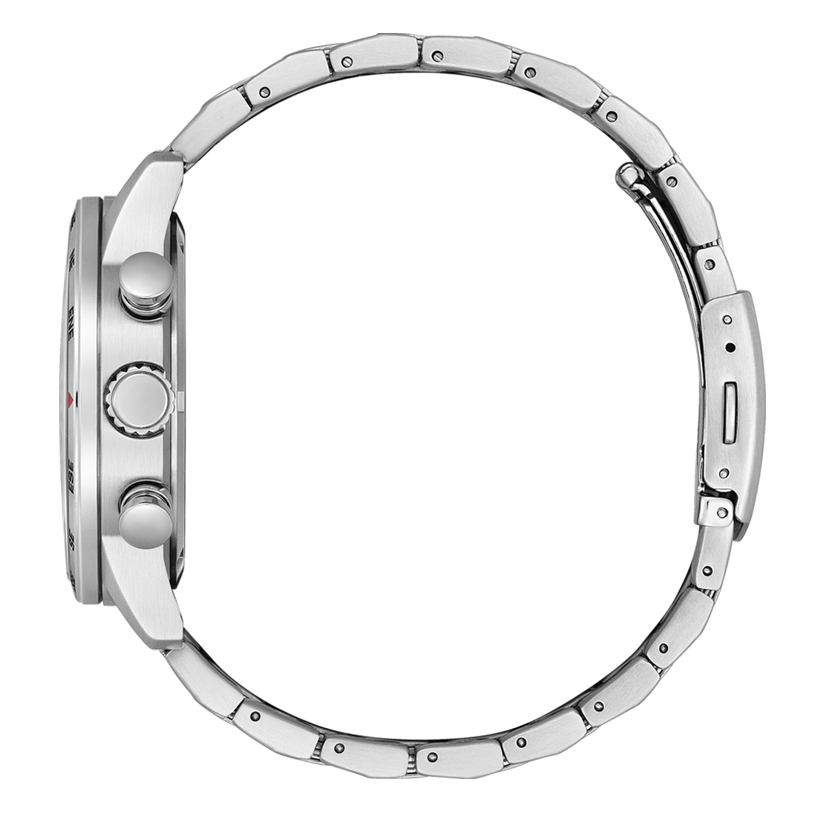 Classic Aviator Chronograph