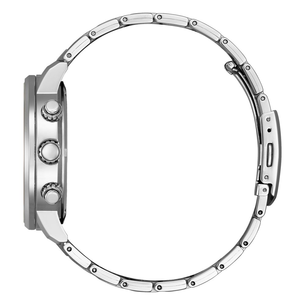 Classic Sport Chronograph