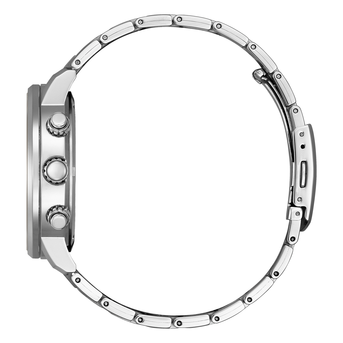 Classic Sport Chronograph