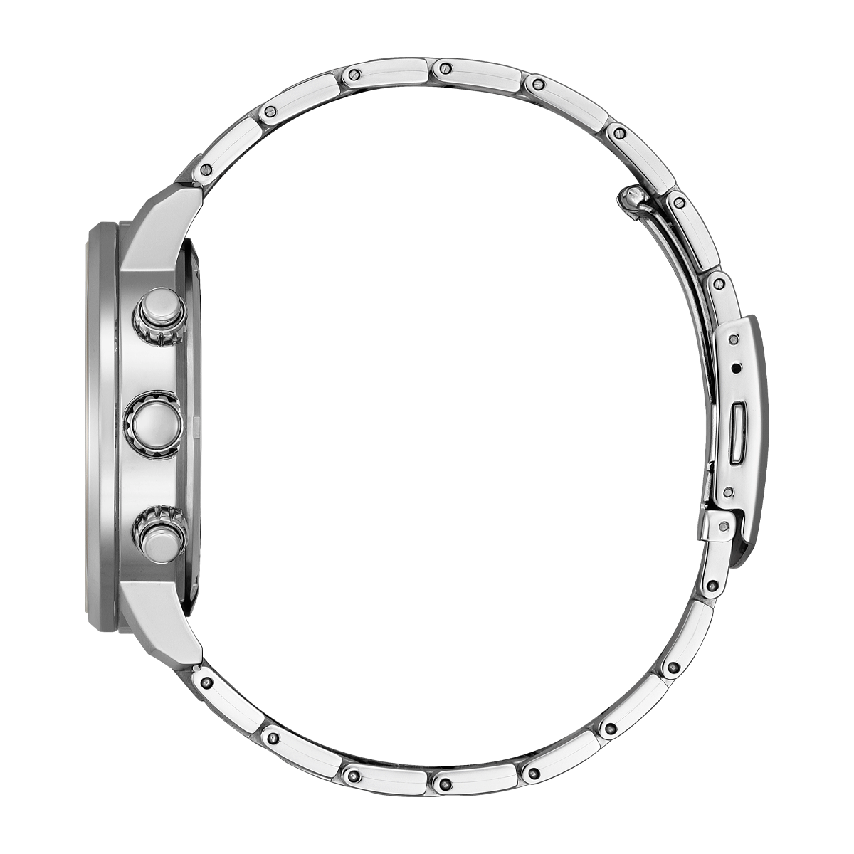 Classic Sport Chronograph