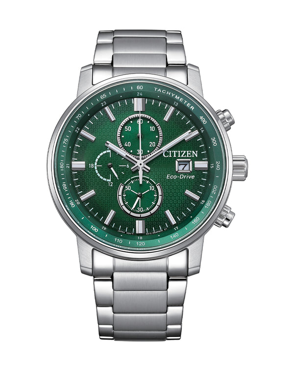 時計 CITIZEN xC XC シチズン クロスシー CITIZEN xC エコドライブ 電波時計