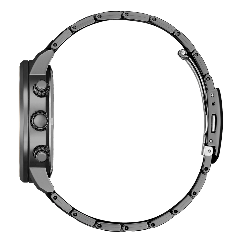 Classic Sport Chronograph