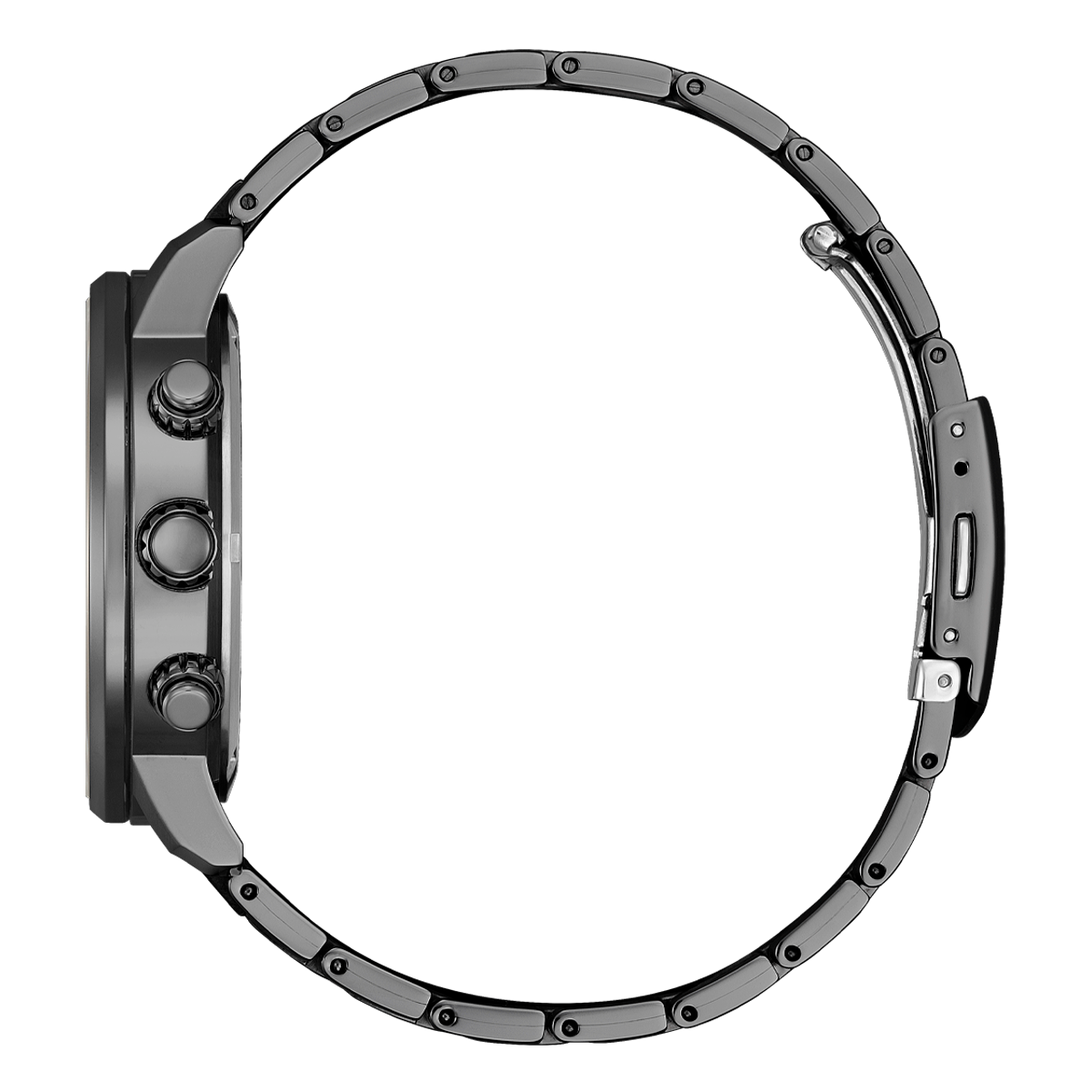 Classic Sport Chronograph