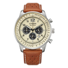Classic Aviator Chronograph