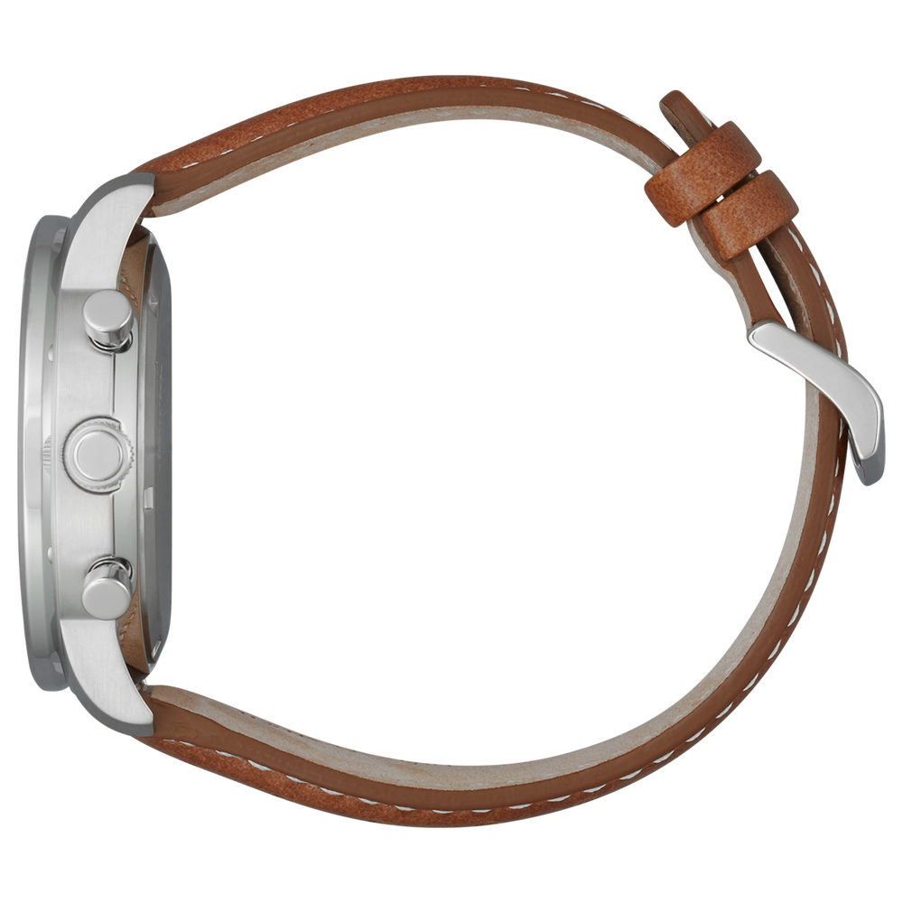 Classic Aviator Chronograph