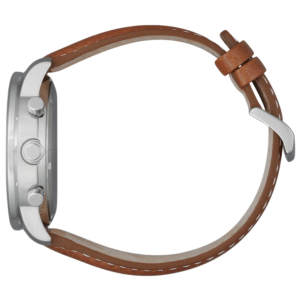 Classic Aviator Chronograph